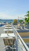 Hotel Palacio Provincial San Juan, Curio Collection By Hilton