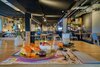 Hotel Vienna House Easy By Wyndham Augsburg