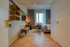 Hotel Vienna House Easy By Wyndham Augsburg
