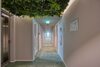 Hotel Vienna House Easy By Wyndham Augsburg