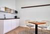 Hotel Vienna House Easy By Wyndham Augsburg