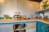 Hotel Vienna House Easy By Wyndham Augsburg