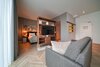 Hotel Vienna House Easy By Wyndham Augsburg