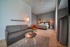 Hotel Vienna House Easy By Wyndham Augsburg