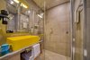 Hotel Vienna House Easy By Wyndham Augsburg