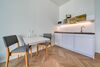 Hotel Vienna House Easy By Wyndham Augsburg