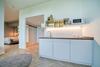 Hotel Vienna House Easy By Wyndham Augsburg