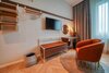 Hotel Vienna House Easy By Wyndham Augsburg