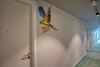 Hotel Vienna House Easy By Wyndham Augsburg