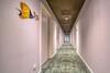 Hotel Vienna House Easy By Wyndham Augsburg