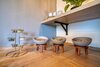 Hotel Vienna House Easy By Wyndham Augsburg