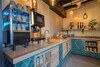 Hotel Vienna House Easy By Wyndham Augsburg