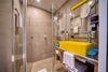 Hotel Vienna House Easy By Wyndham Augsburg