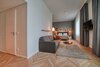 Hotel Vienna House Easy By Wyndham Augsburg