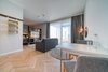 Hotel Vienna House Easy By Wyndham Augsburg