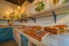 Hotel Vienna House Easy By Wyndham Augsburg