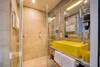 Hotel Vienna House Easy By Wyndham Augsburg