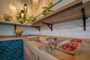 Hotel Vienna House Easy By Wyndham Augsburg