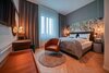Hotel Vienna House Easy By Wyndham Augsburg