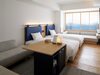 Hotel Androoms Kyoto Shichijo
