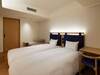 Hotel Androoms Kyoto Shichijo