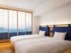 Hotel Androoms Kyoto Shichijo