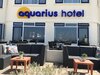Fletcher Beachhotel Scheveningen