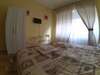 La Stella Di Roma B&B