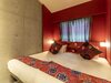 Hotel Hale Kyoto Tambaguchi