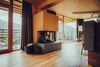 Hotel Forsthofalm