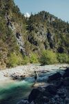 Hotel Forsthofalm