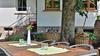 Hostal Gr�ner Hof
