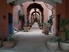 Riad Alkarya