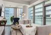 Hotel 12 York St Condo - Financial District