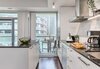 Hotel 12 York St Condo - Financial District