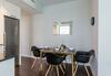 Hotel 12 York St Condo - Financial District