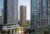 Hotel 12 York St Condo - Financial District