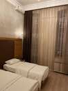 Solo Hotel