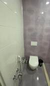 Solo Hotel