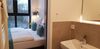 Apricot Hotel