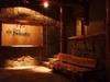 Hotel Ruca Pehuen Eco-lodge De Monta�a