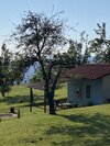 Caba�as En Huerta La Misi�n