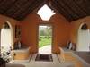 Hotel Sitio Sagrado