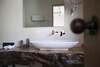 Hotel Boutique Casa Fernanda - Adults Only