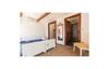 Holiday Home Galizana Fondole