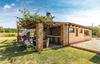 Holiday Home Galizana Fondole