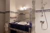 Hotel Finca Son Marimon - Adults Only