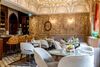 Cronton Design Hotel