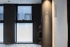 Hotel Prince Smart Inn Kyoto Sanjo