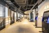 Hotel Prince Smart Inn Kyoto Sanjo